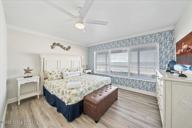 6845 Highway A1a S, Melbourne Beach, FL 32951