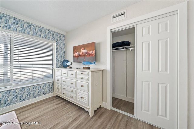 6845 Highway A1a S, Melbourne Beach, FL 32951