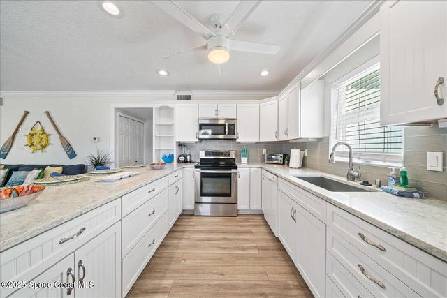 6845 Highway A1a S, Melbourne Beach, FL 32951