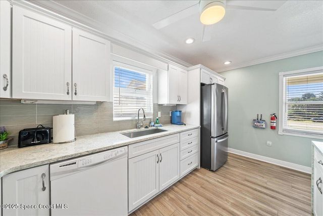6845 Highway A1a S, Melbourne Beach, FL 32951