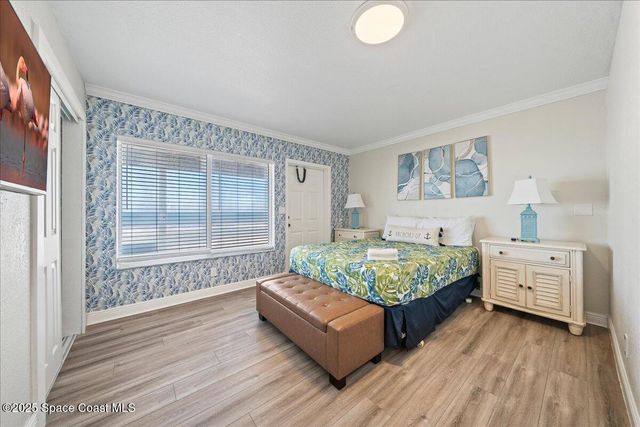 6845 Highway A1a S, Melbourne Beach, FL 32951
