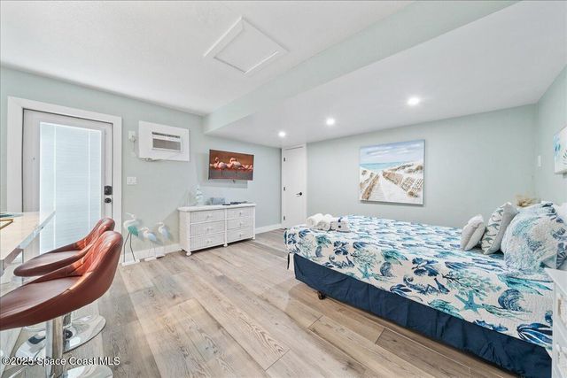 6845 Highway A1a S, Melbourne Beach, FL 32951