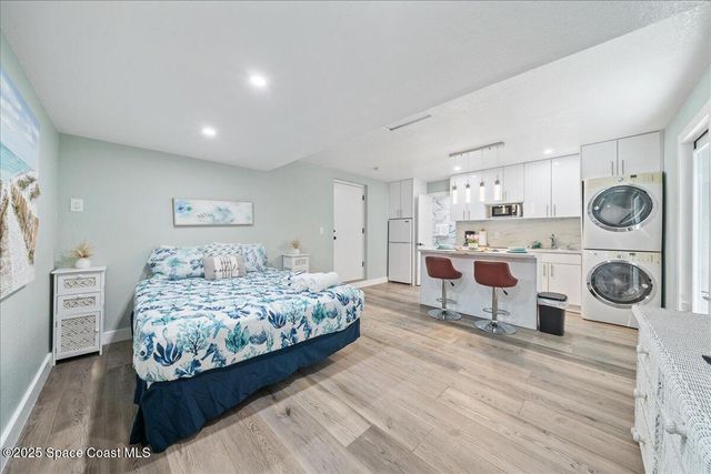 6845 Highway A1a S, Melbourne Beach, FL 32951