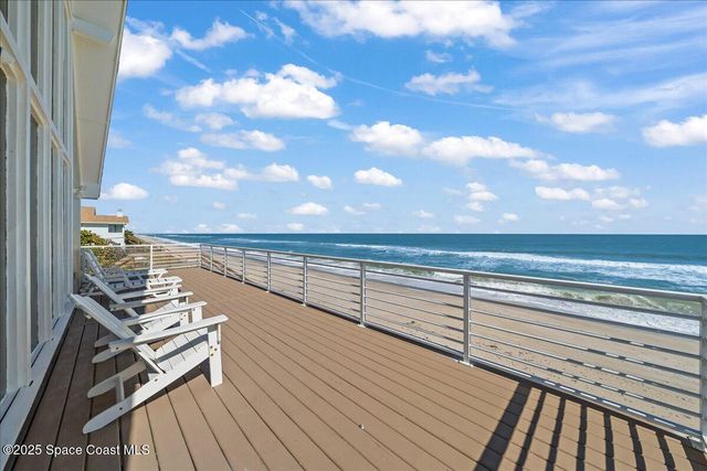 6845 Highway A1a S, Melbourne Beach, FL 32951