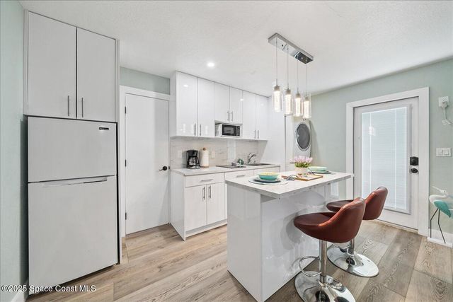 6845 Highway A1a S, Melbourne Beach, FL 32951