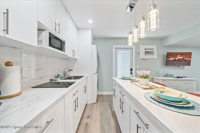 6845 Highway A1a S, Melbourne Beach, FL 32951
