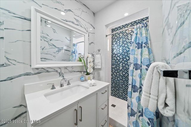 6845 Highway A1a S, Melbourne Beach, FL 32951