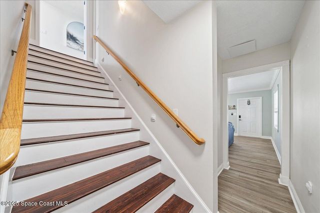 6845 Highway A1a S, Melbourne Beach, FL 32951