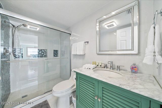 6845 Highway A1a S, Melbourne Beach, FL 32951