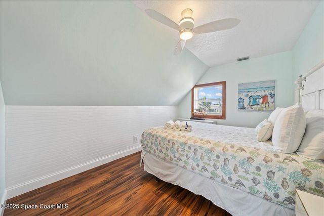 6845 Highway A1a S, Melbourne Beach, FL 32951