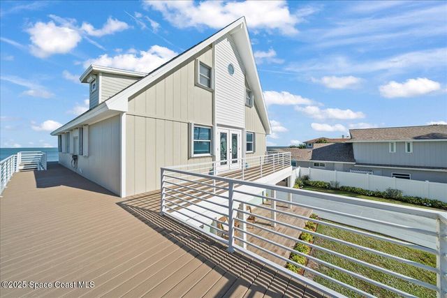 6845 Highway A1a S, Melbourne Beach, FL 32951