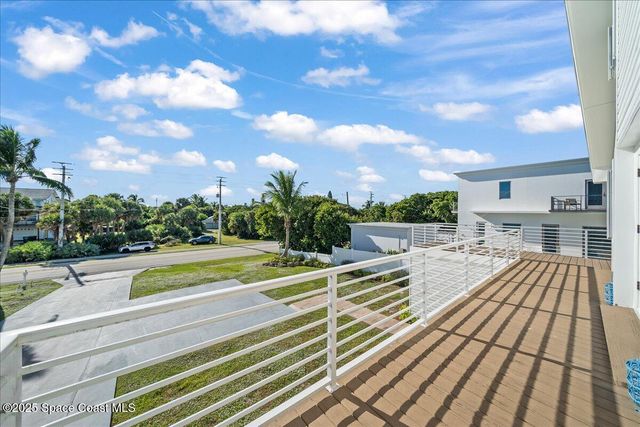 6845 Highway A1a S, Melbourne Beach, FL 32951