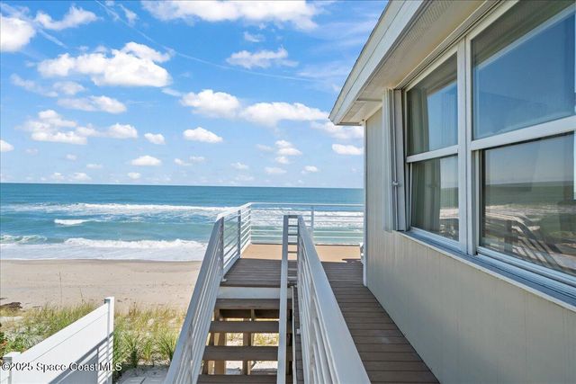 6845 Highway A1a S, Melbourne Beach, FL 32951