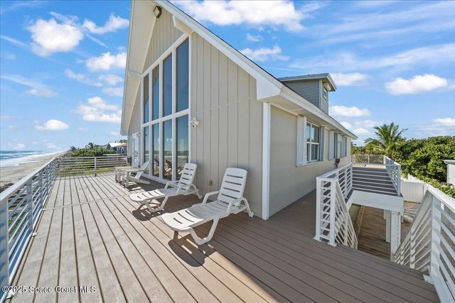 6845 Highway A1a S, Melbourne Beach, FL 32951