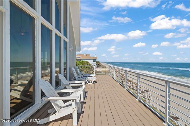 6845 Highway A1a S, Melbourne Beach, FL 32951