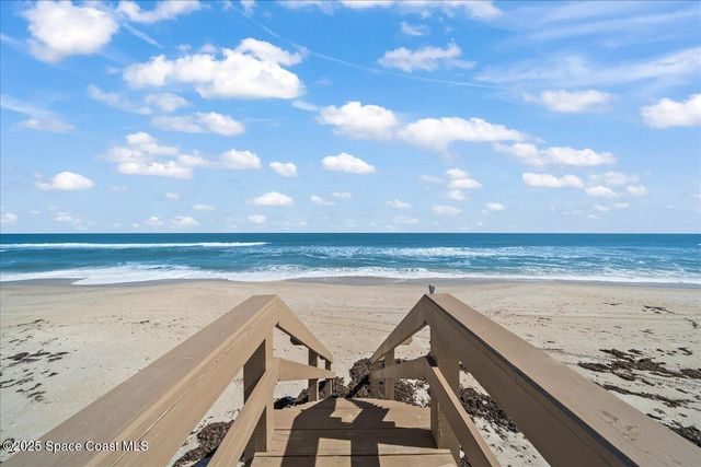 6845 Highway A1a S, Melbourne Beach, FL 32951