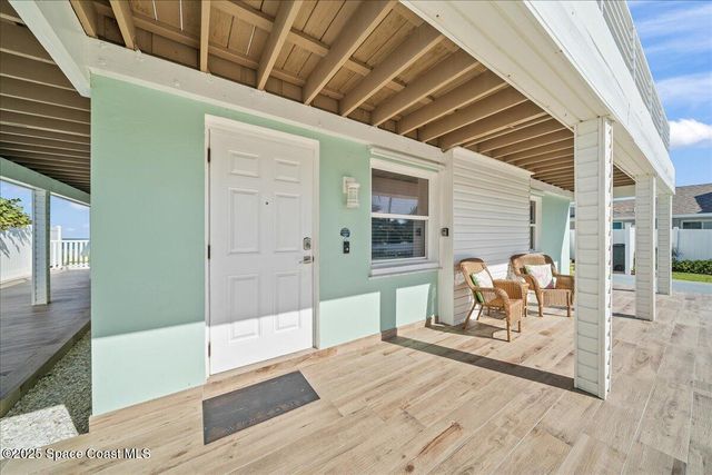 6845 Highway A1a S, Melbourne Beach, FL 32951