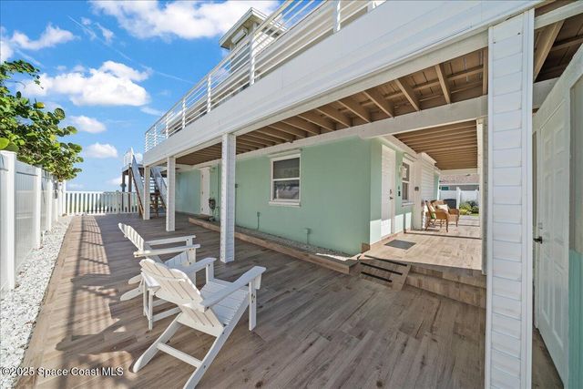 6845 Highway A1a S, Melbourne Beach, FL 32951