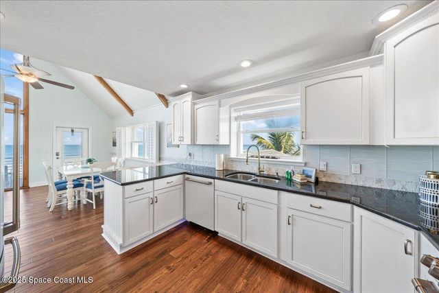 6845 Highway A1a S, Melbourne Beach, FL 32951