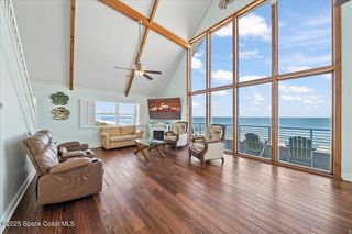6845 Highway A1a S, Melbourne Beach, FL 32951