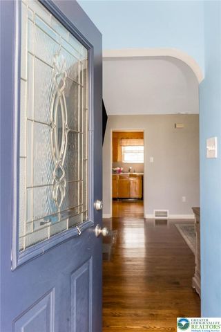 903 highland Avenue, Bethlehem City, PA 18018