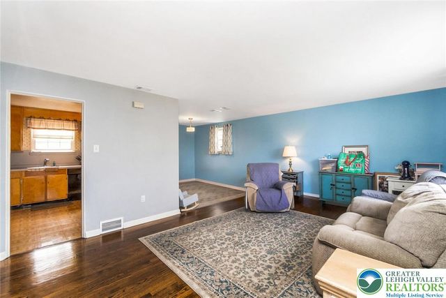 903 highland Avenue, Bethlehem City, PA 18018