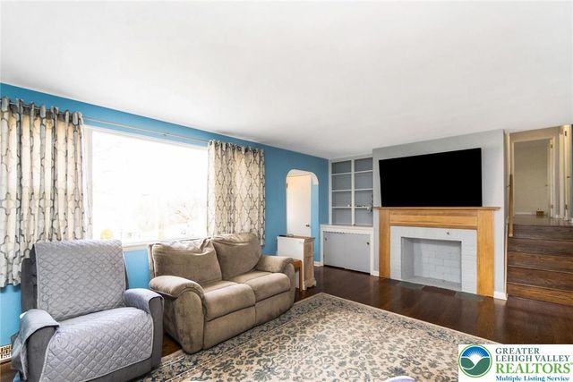 903 highland Avenue, Bethlehem City, PA 18018