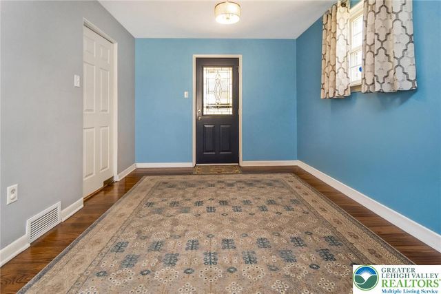 903 highland Avenue, Bethlehem City, PA 18018