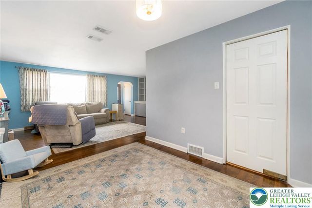 903 highland Avenue, Bethlehem City, PA 18018