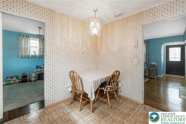 903 highland Avenue, Bethlehem City, PA 18018