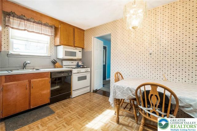 903 highland Avenue, Bethlehem City, PA 18018