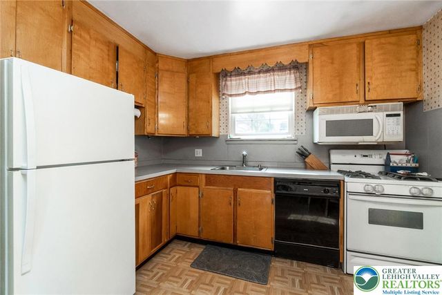 903 highland Avenue, Bethlehem City, PA 18018