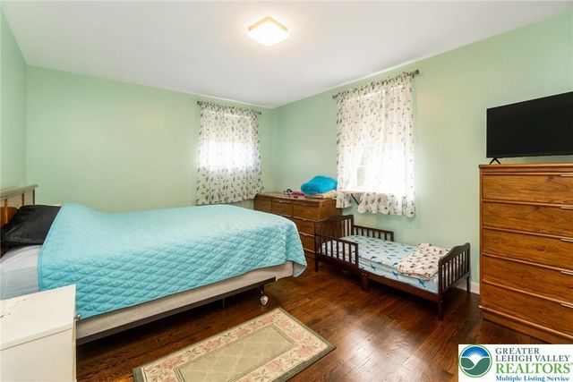903 highland Avenue, Bethlehem City, PA 18018