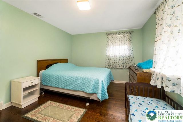 903 highland Avenue, Bethlehem City, PA 18018