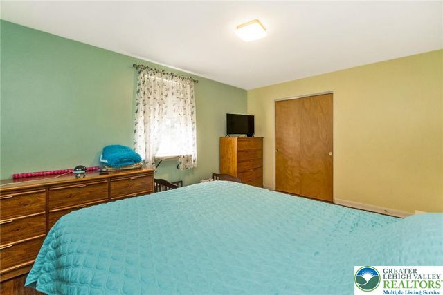 903 highland Avenue, Bethlehem City, PA 18018
