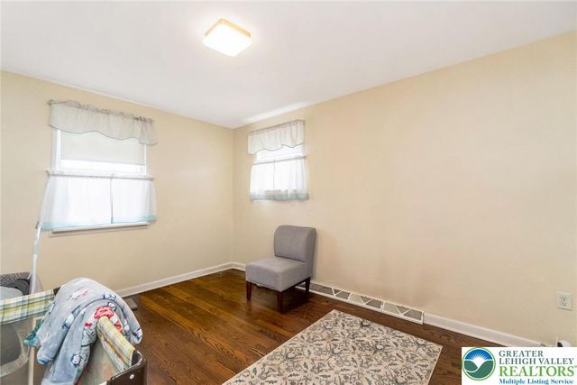 903 highland Avenue, Bethlehem City, PA 18018