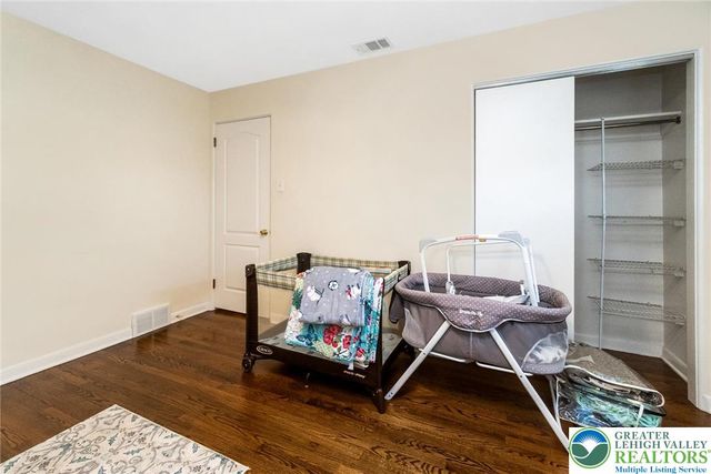 903 highland Avenue, Bethlehem City, PA 18018