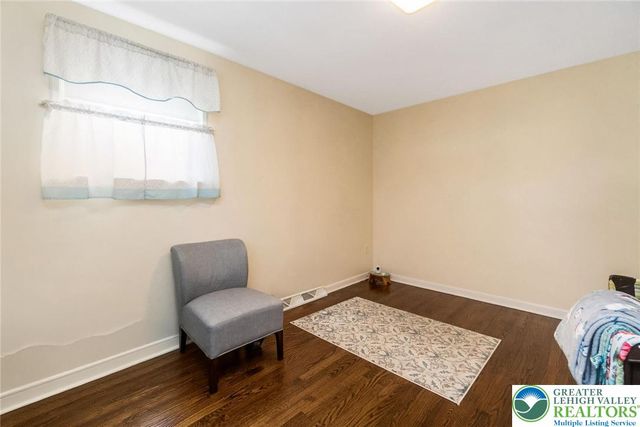 903 highland Avenue, Bethlehem City, PA 18018