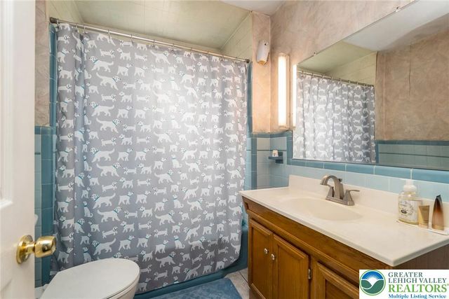 903 highland Avenue, Bethlehem City, PA 18018