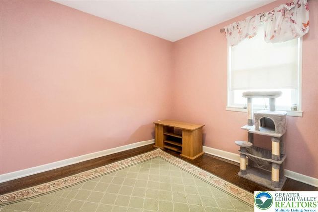 903 highland Avenue, Bethlehem City, PA 18018