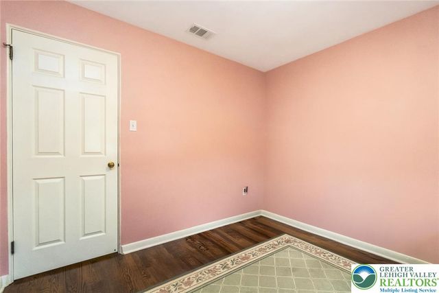 903 highland Avenue, Bethlehem City, PA 18018