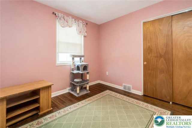 903 highland Avenue, Bethlehem City, PA 18018