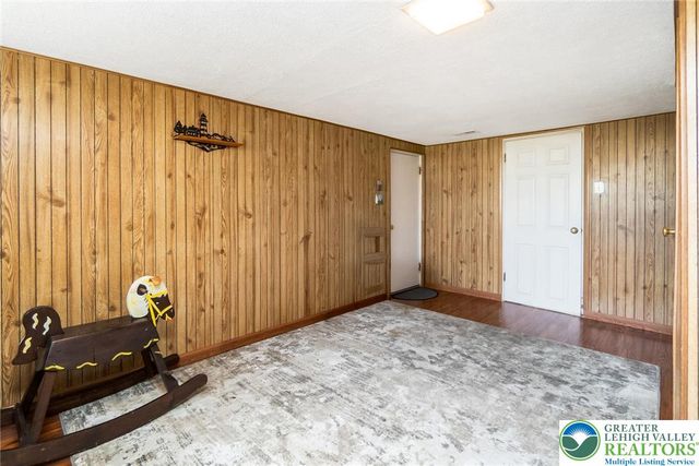 903 highland Avenue, Bethlehem City, PA 18018