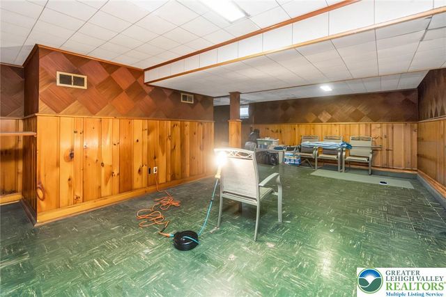 903 highland Avenue, Bethlehem City, PA 18018