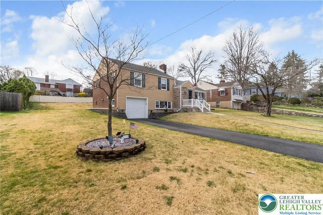 903 highland Avenue, Bethlehem City, PA 18018