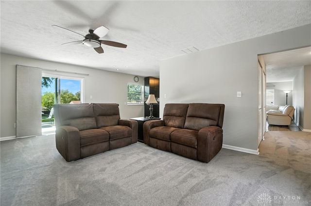 465 Grange Hall Road, Beavercreek, OH 45430