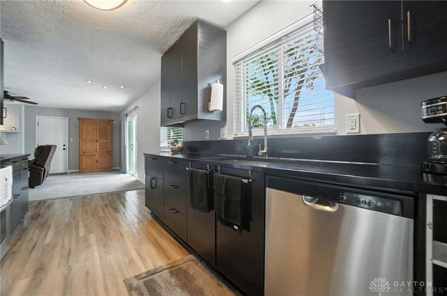 465 Grange Hall Road, Beavercreek, OH 45430