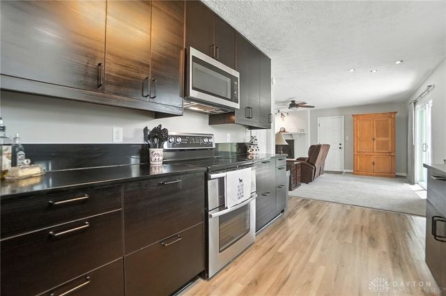 465 Grange Hall Road, Beavercreek, OH 45430