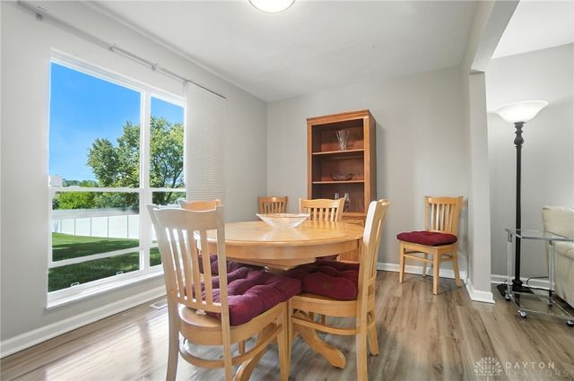 465 Grange Hall Road, Beavercreek, OH 45430