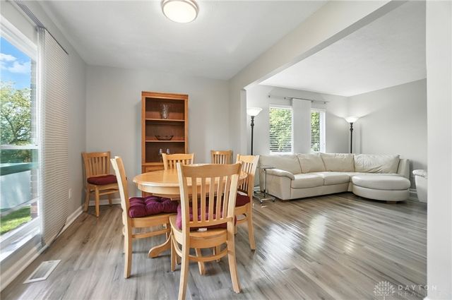 465 Grange Hall Road, Beavercreek, OH 45430